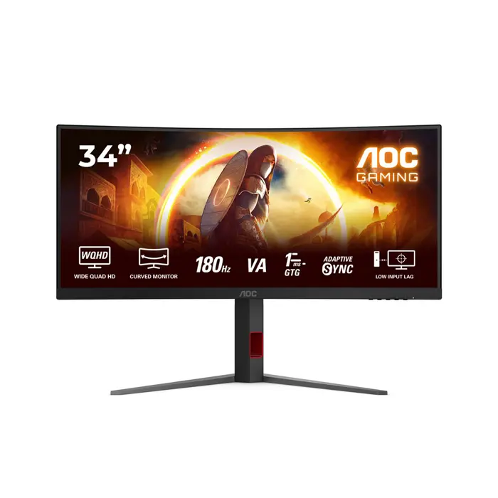 monitor-aoc-cu34g4-34-3440x1440-180hz-1ms-va-66427-wlononwcroklj.webp