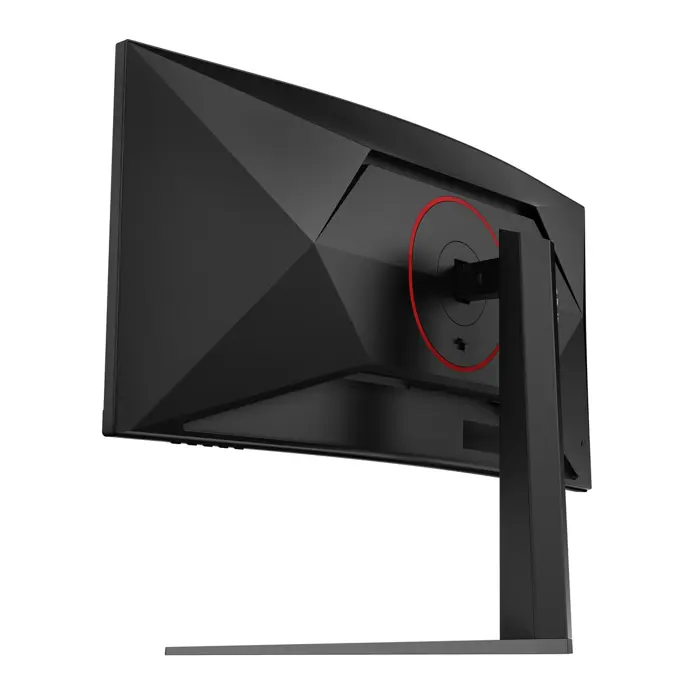 monitor-aoc-cu34g4-34-3440x1440-180hz-1ms-va-70418-wlononwcroklj.webp