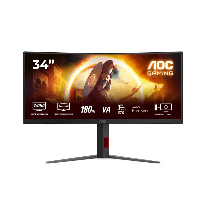 monitor-aoc-cu34g4-34-3440x1440-180hz-1ms-va-89007-wlononwcroklj.webp