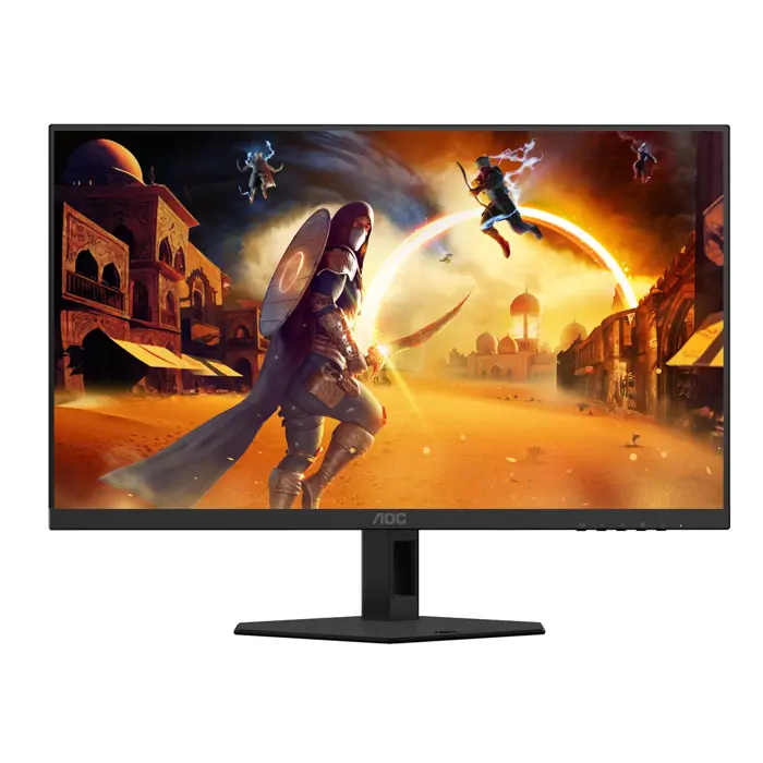 monitor-aoc-led-238-q24g4re-180hz-30540-monaocgam0048.webp