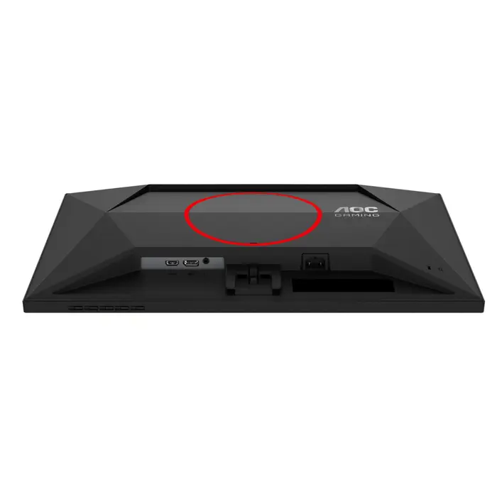 monitor-aoc-led-238-q24g4re-180hz-80478-monaocgam0048.webp
