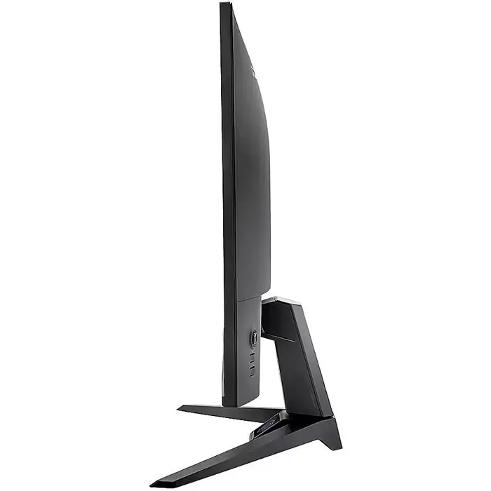 monitor-asrock-27-pg27ffs1a-63236-monasrgam0032.webp