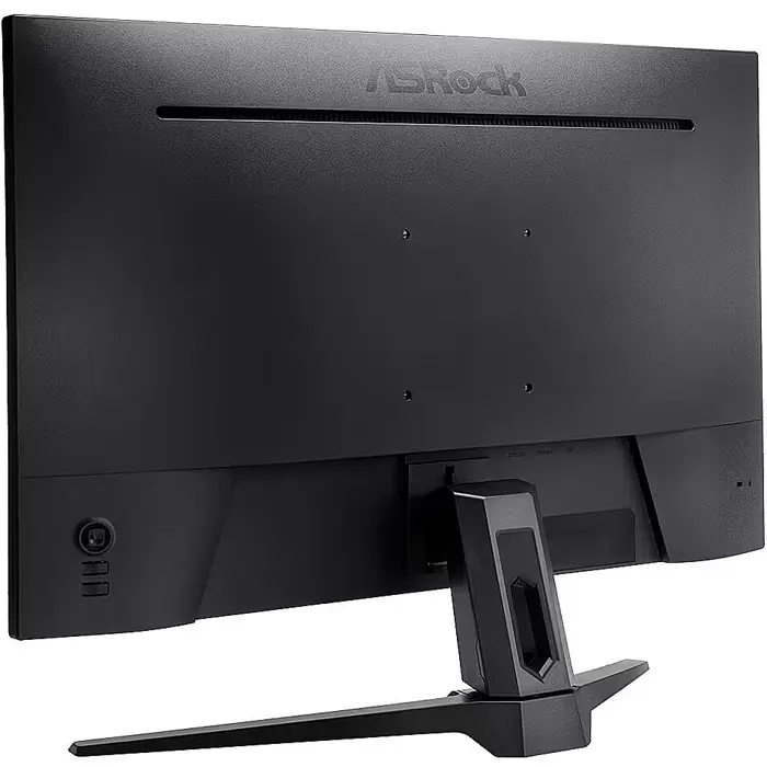 monitor-asrock-27-pg27ffs1a-63665-monasrgam0032.webp