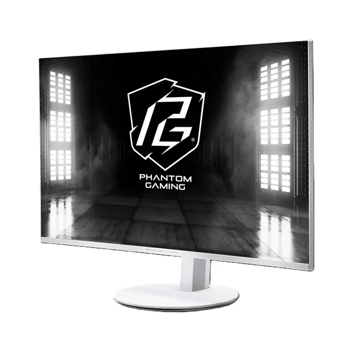 monitor-asrock-27-pg27ffs2e-w-46157-monasrgam0031.webp