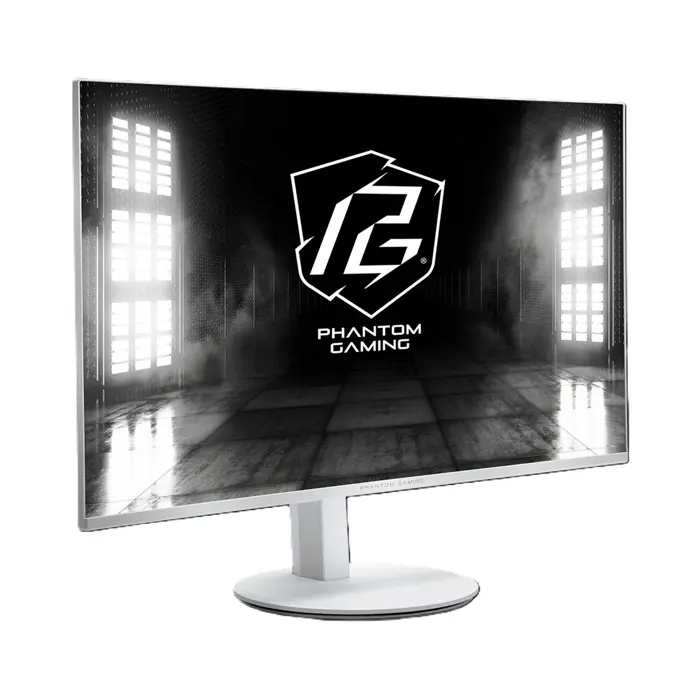 monitor-asrock-27-pg27ffs2e-w-9962-monasrgam0031.webp