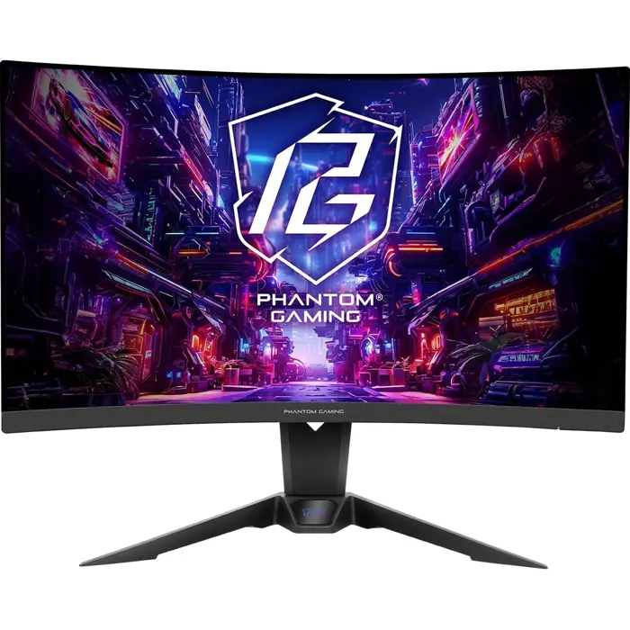 monitor-asrock-27-pg27qrt2a-94167-monasrgam0015.webp