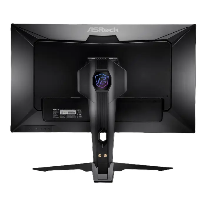 monitor-asrock-32-pg32qft-40544-monasrgam0030.webp