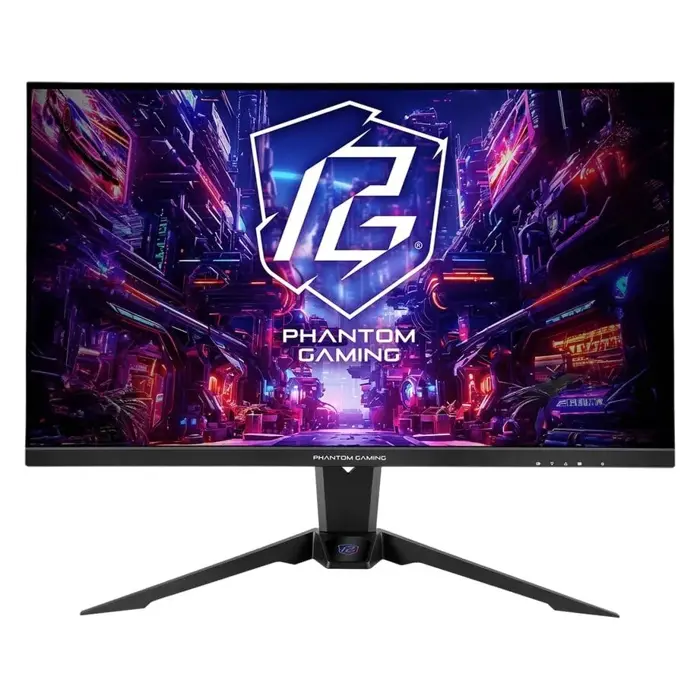 monitor-asrock-32-pg32qft-80628-monasrgam0030.webp