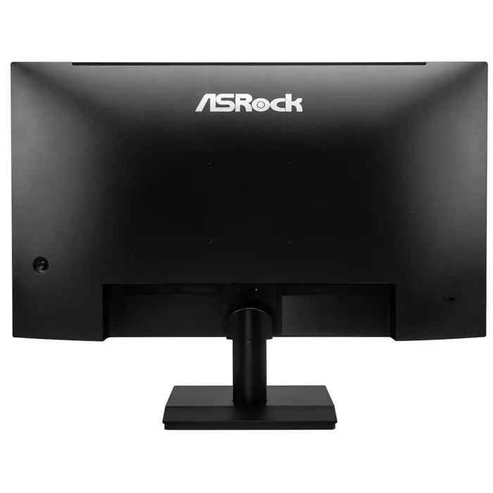 monitor-asrock-challenger-cl27ffb-27-24117-monasrmon0004.webp