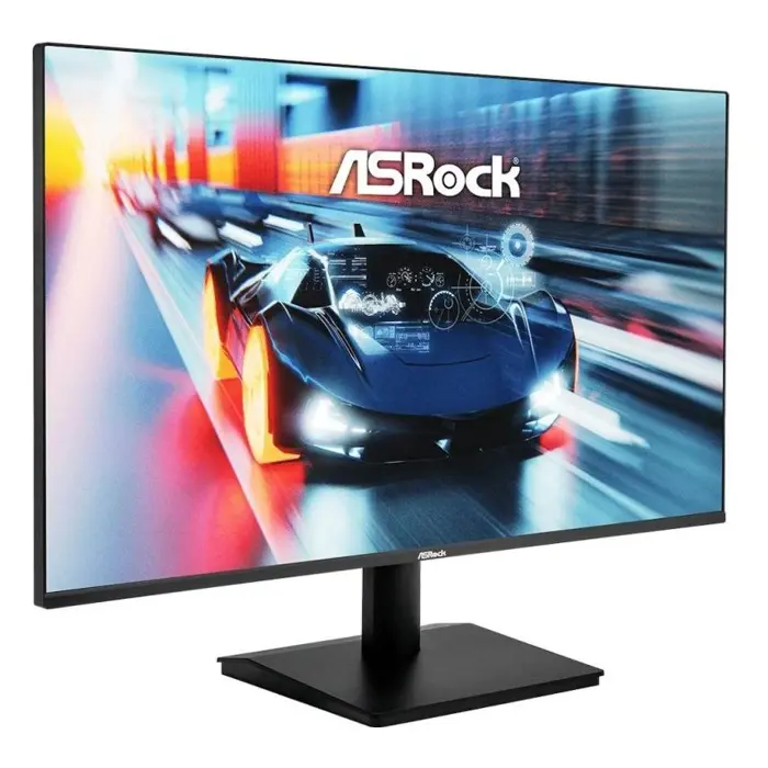 monitor-asrock-challenger-cl27ffb-27-76932-monasrmon0004.webp
