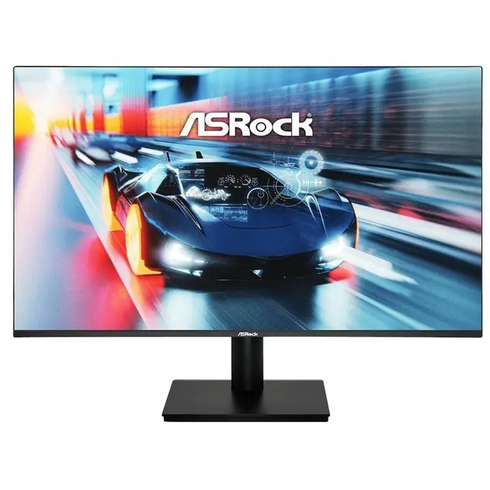 monitor-asrock-challenger-cl27ffb-27-81938-monasrmon0004.webp