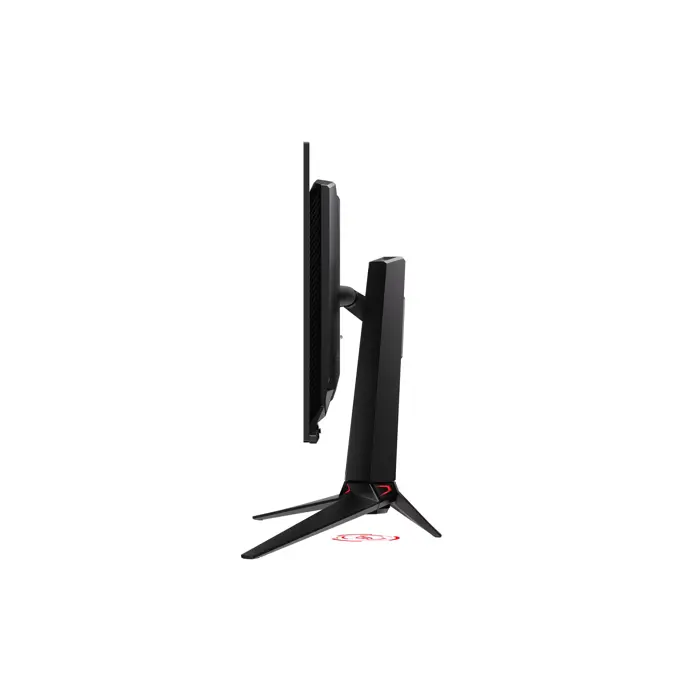 monitor-asus-32-pg32ucdp-rog-swift-13378-monasugam0089.webp