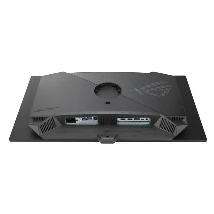 monitor-asus-rog-strix-oled-27-xg27acdng-28514-monasugam0088.webp