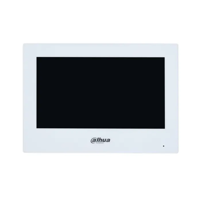 monitor-dahua-vth2621g-wp-16360-wlononwcrabms.webp