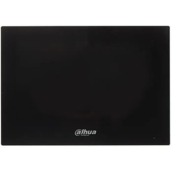 monitor-dahua-vth2621g-wp-84615-wlononwcrabms.webp