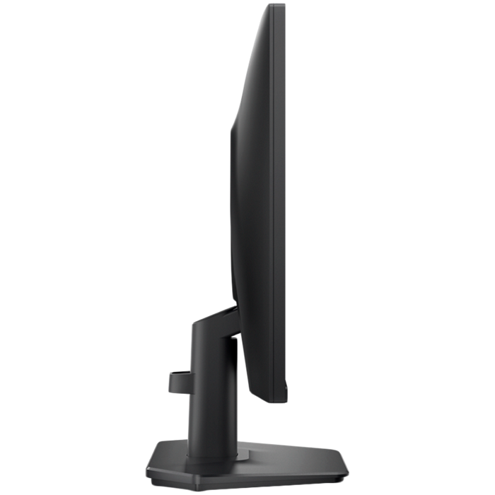monitor-dell-24-se2426hg-1920x1080-fhd-240hz-ips-antiglare-1-55076-se2426hg-09.webp