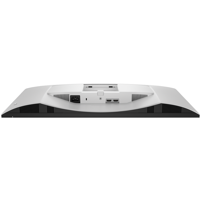 monitor-dell-27-plus-s2725hsm-271920x1080-fhd-144hz-ips-anti-26883-s2725hsm-09.webp