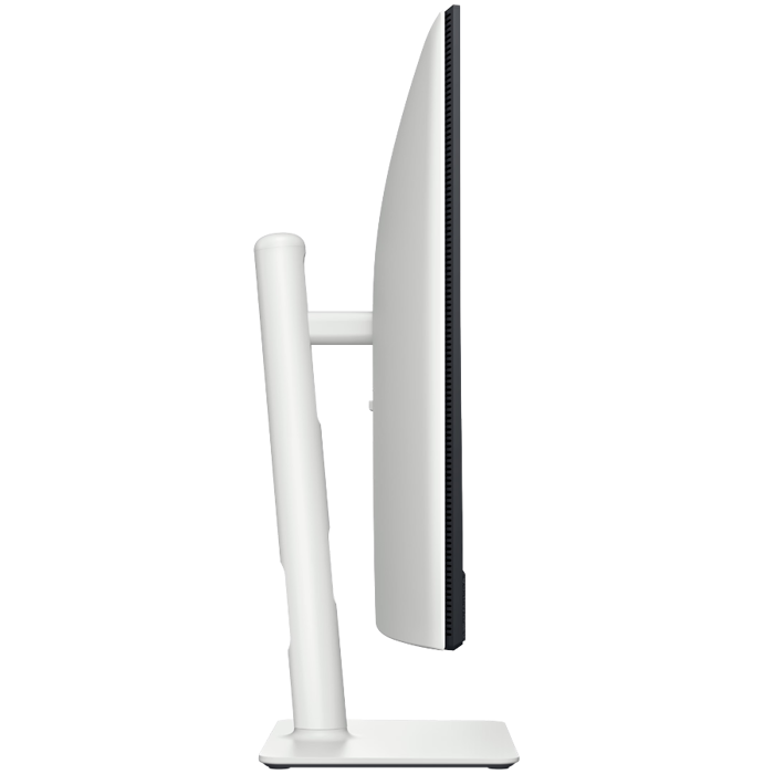 monitor-dell-32-plus-s3225qc-3840x2160-4k-uhd-120hz-qd-oled--7094-s3225qc-09.webp