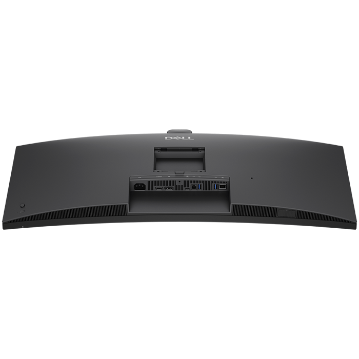 monitor-dell-34-p3426wev-curved-3440x1440-wqhd-100-hz-ips-an-42411-p3426wev-09.webp