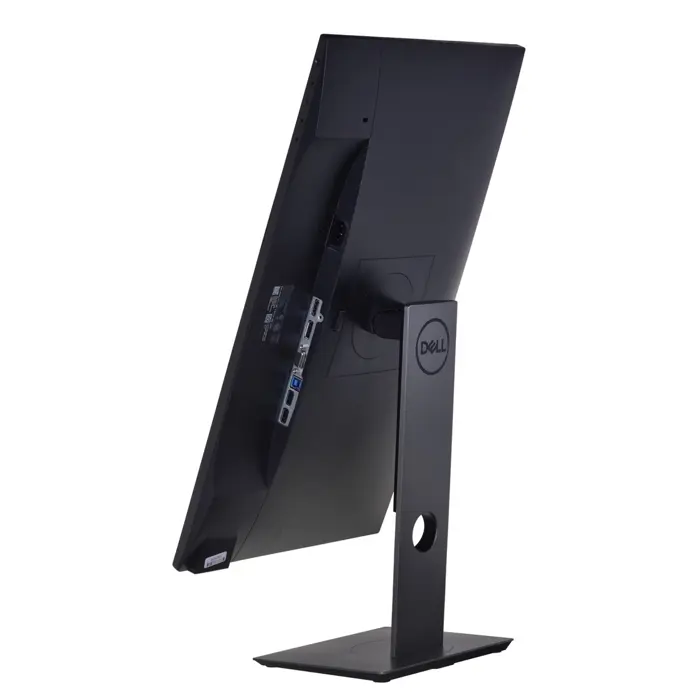 monitor-dell-led-24-p2419h-grade-a-used-53099-uzydelmon0045.webp