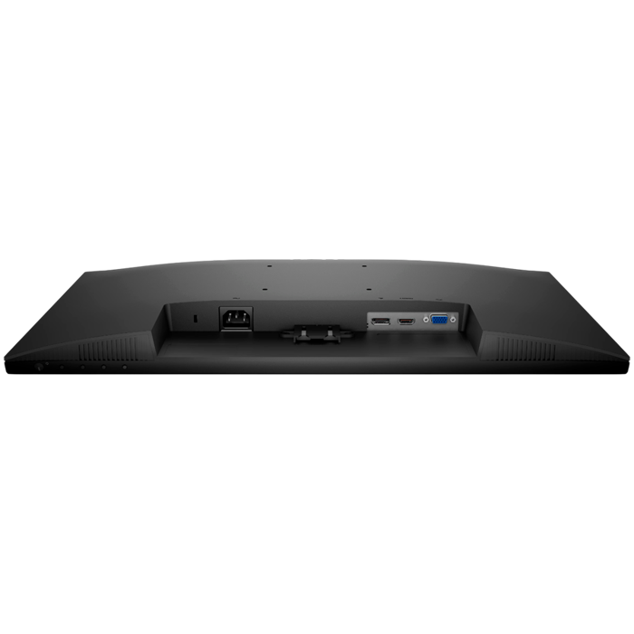 monitor-dell-pro-24-e2425hm-1920x1080-fhd-100hz-ips-antiglar-83990-e2425hm-09.webp