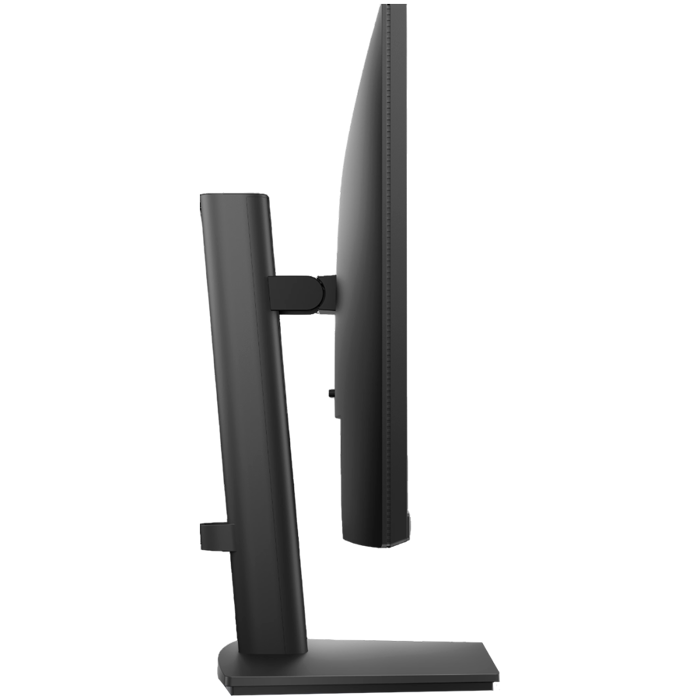 monitor-dell-pro-24-e2425hsm-1920x1080-fhd-100hz-ips-antigla-54660-e2425hsm-09.webp
