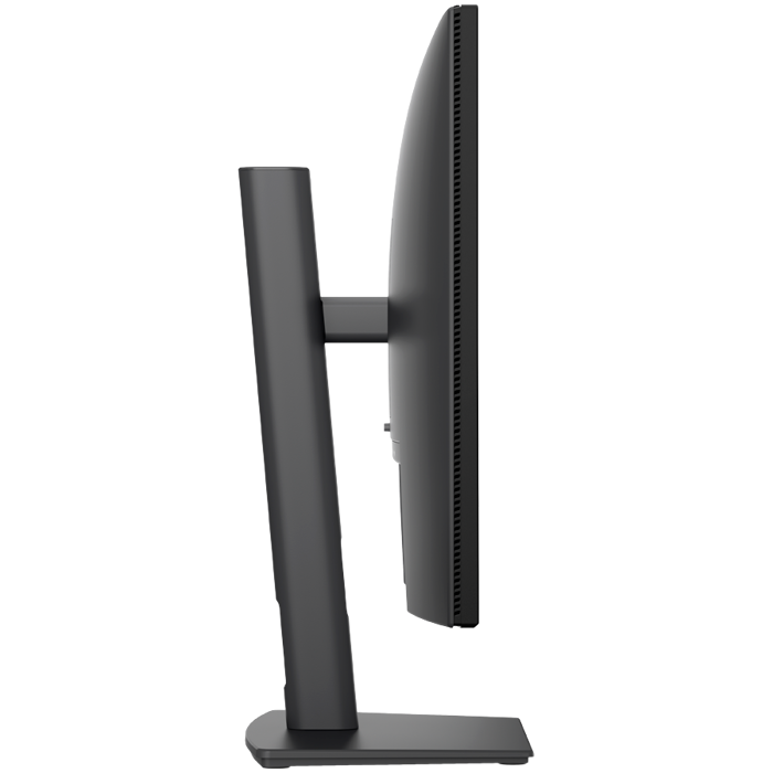 monitor-dell-pro-24-p2426-1920x1200-wuxga-100-hz-ips-antigla-29968-p2426-09.webp