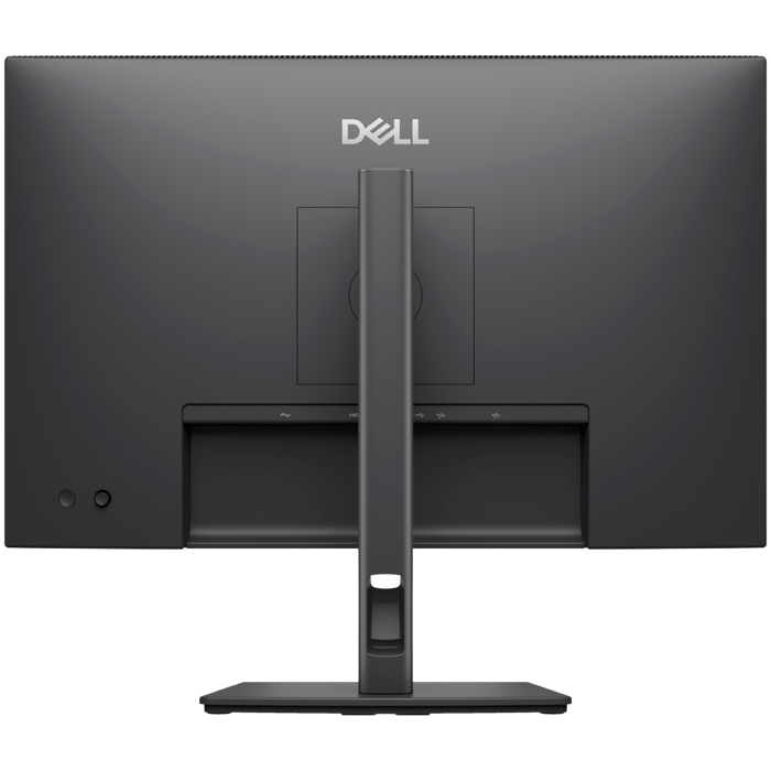 monitor-dell-pro-24-p2426-1920x1200-wuxga-100-hz-ips-antigla-30111-p2426-09.webp