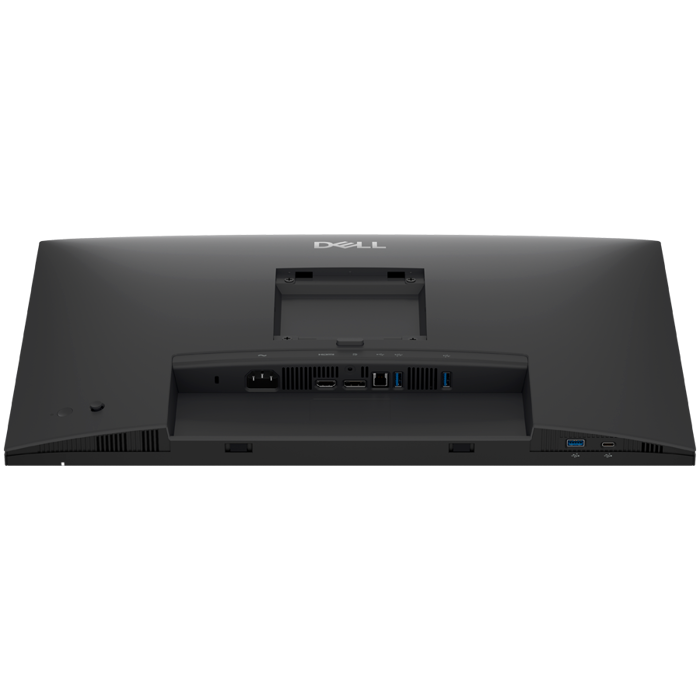 monitor-dell-pro-24-p2426-1920x1200-wuxga-100-hz-ips-antigla-35575-p2426-09.webp