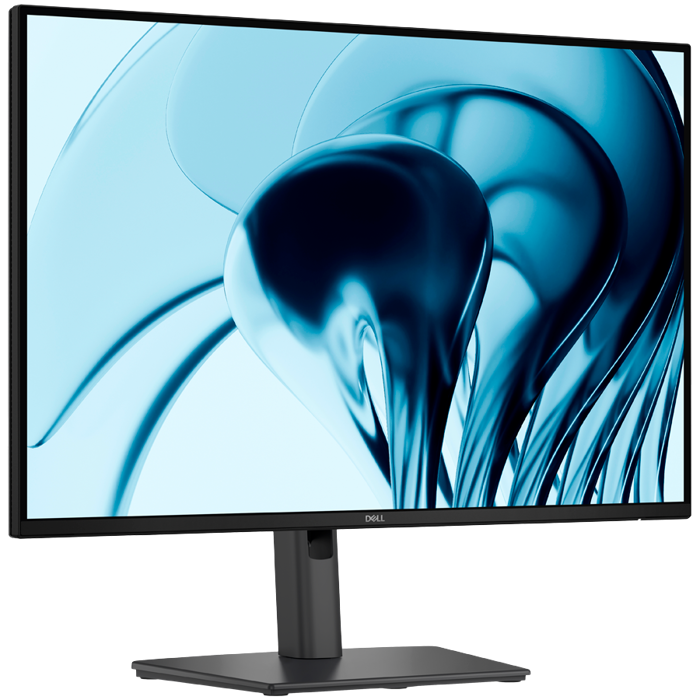 monitor-dell-pro-24-p2426-1920x1200-wuxga-100-hz-ips-antigla-74749-p2426-09.webp