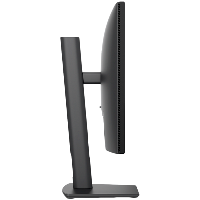 monitor-dell-pro-24-p2426he-1920x1080-fhd-120-hz-ips-antigla-25726-p2426he-09.webp