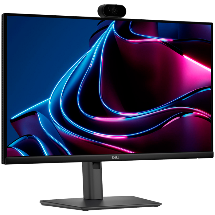 monitor-dell-pro-24-p2426hev-1920x1080-fhd-120-hz-ips-antigl-18183-p2426hev-09.webp