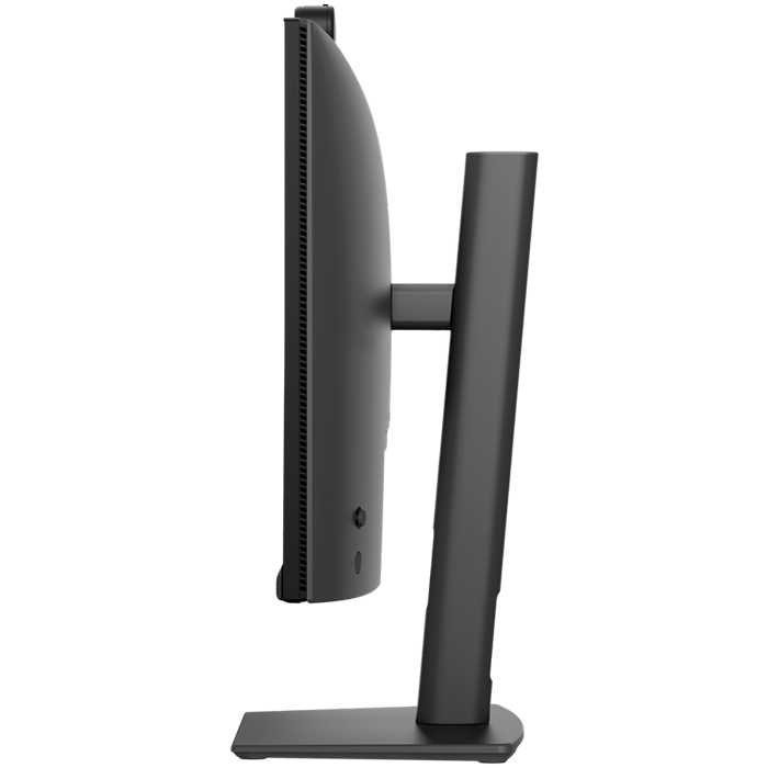 monitor-dell-pro-24-p2426hev-1920x1080-fhd-120-hz-ips-antigl-49276-p2426hev-09.webp