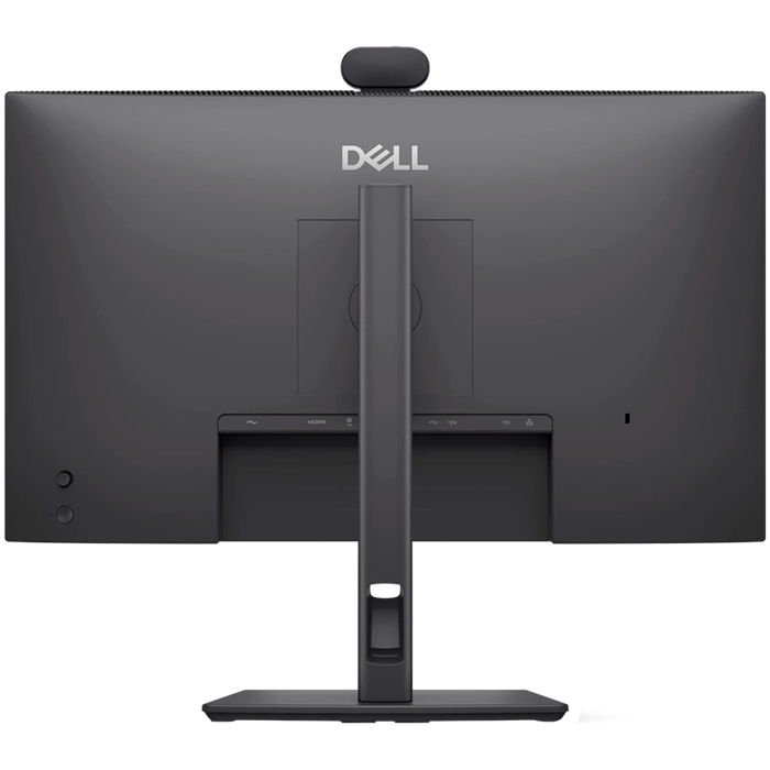 monitor-dell-pro-24-p2426hev-1920x1080-fhd-120-hz-ips-antigl-58333-p2426hev-09.webp