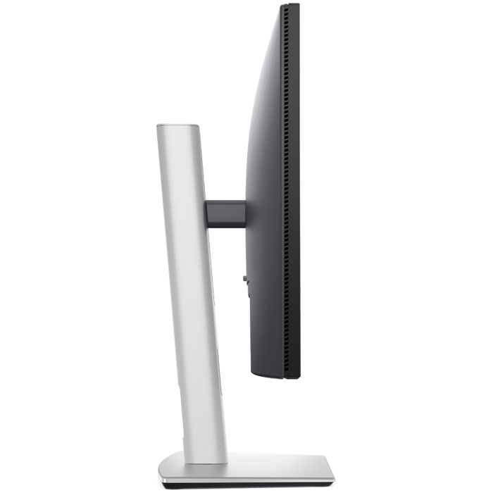 monitor-dell-pro-24-plus-p2425d-2560x1440-qhd-100hz-ips-anti-90954-p2425d-09.webp
