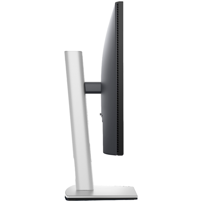 monitor-dell-pro-24-plus-p2425de-2560x1440-qhd-100hz-ips-ant-95775-p2425de-09.webp