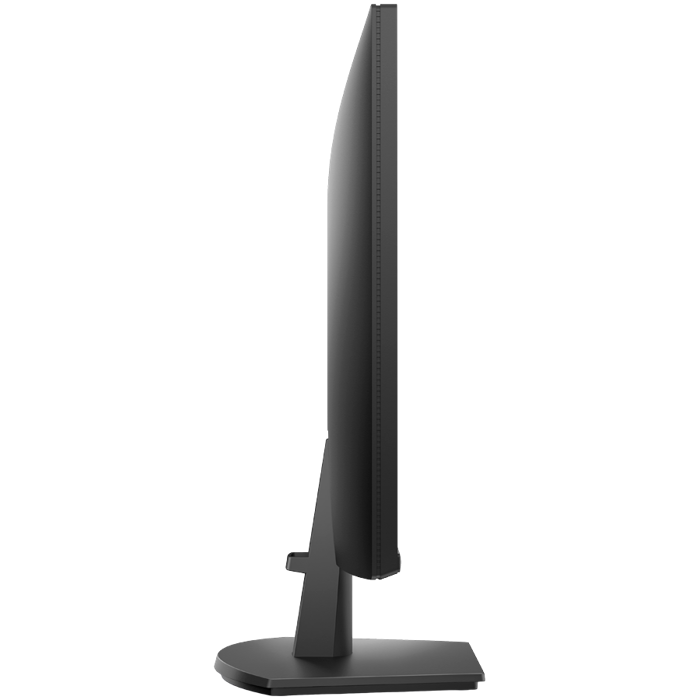monitor-dell-pro-27-e2725hm-1920x1080-fhd-100hz-ips-antiglar-42062-e2725hm-09.webp