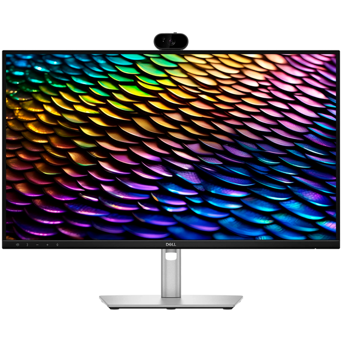 monitor-dell-pro-27-p2726dev-2560x1440-qhd-100-hz-ips-antigl-81051-p2726dev-09.webp