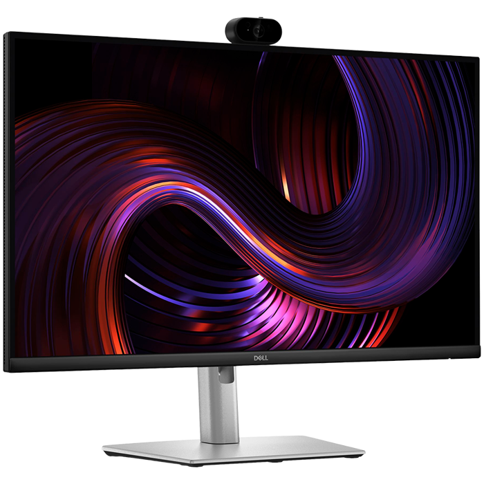 monitor-dell-pro-27-p2726dev-2560x1440-qhd-100-hz-ips-antigl-83048-p2726dev-09.webp
