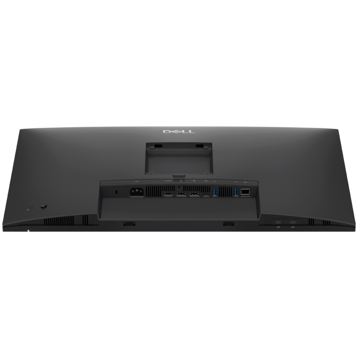 monitor-dell-pro-27-p2726he-1920x1080-fhd-120-hz-ips-antigla-29373-p2726he-09.webp