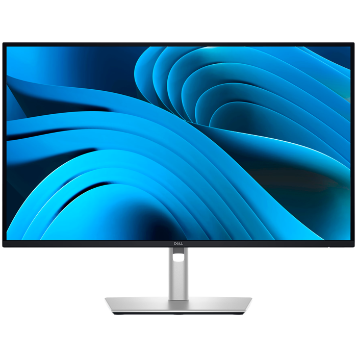 monitor-dell-pro-27-plus-p2725qe-3840x2160-4k-uhd-100hz-ips--27205-p2725qe-09.webp