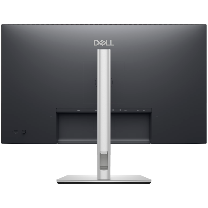 monitor-dell-pro-27-plus-p2725qe-3840x2160-4k-uhd-100hz-ips--98922-p2725qe-09.webp
