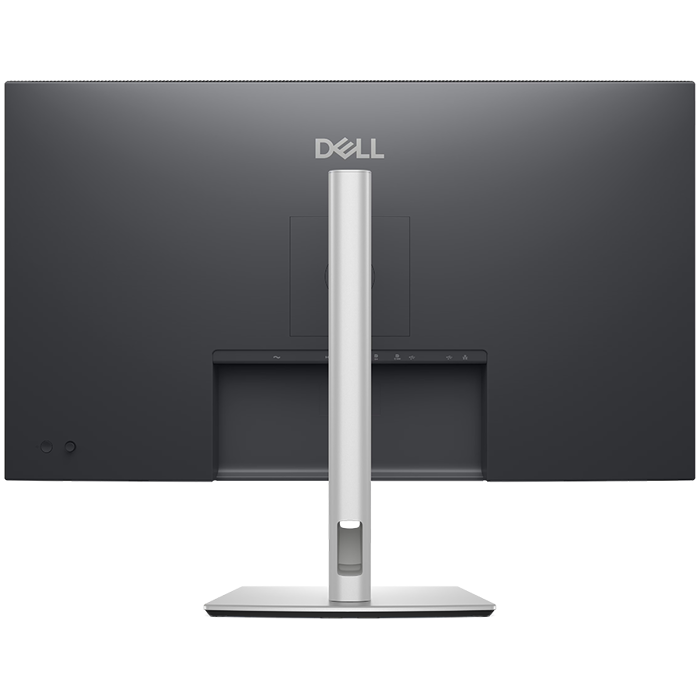 monitor-dell-pro-32-plus-p3225de-2560x1440-qhd-100hz-ips-ant-98954-p3225de-09.webp
