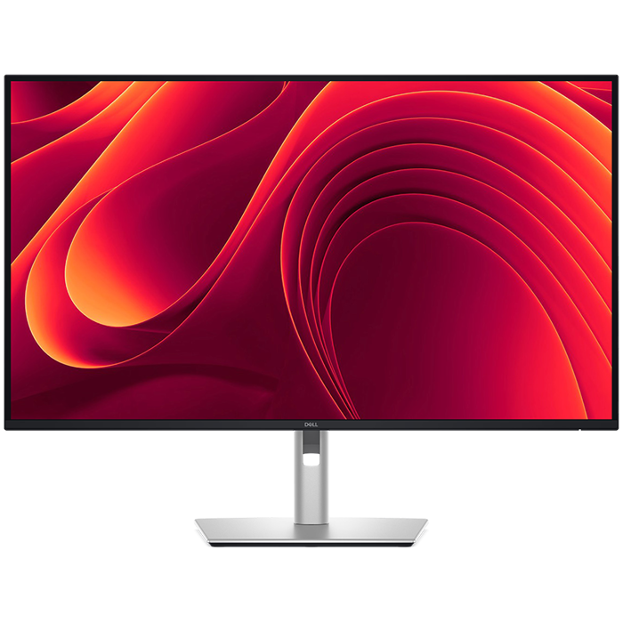 monitor-dell-pro-32-plus-p3225de-2560x1440-qhd-100hz-ips-ant-99969-p3225de-09.webp