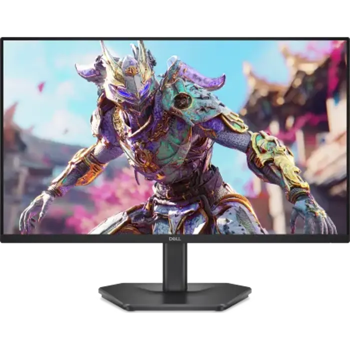 monitor-dell-se2426hg-24-full-hd-240hz-fast-ips-56876-se2426hg-.webp