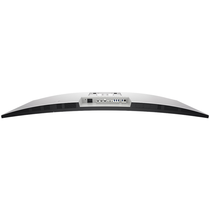 monitor-dell-ultrasharp-u4924dw-49-curved-5120x1440-dual-qhd-10614-u4924dw-09.webp