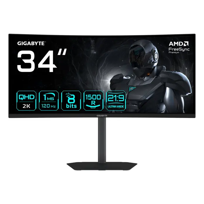 monitor-gigabyte-34-wqhd-va-120hz-1ms-50043-wlononwcrormu.webp