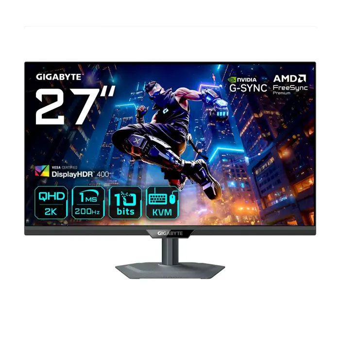 monitor-gigabyte-led-27-m27q2-qd-200hz-210hz-oc-40799-mongiggam0084.webp