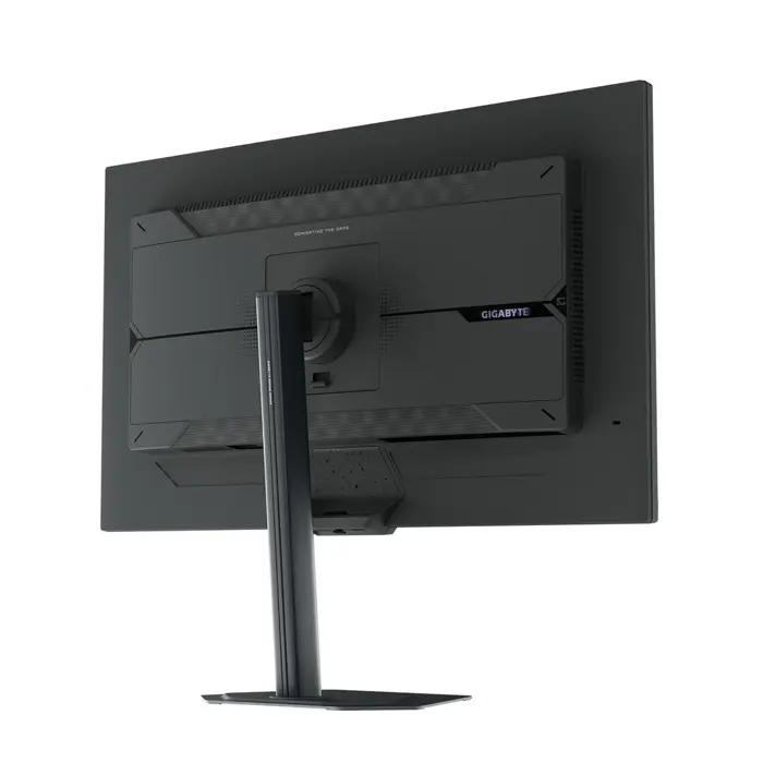 monitor-gigabyte-led-27-m27q2-qd-200hz-210hz-oc-55752-mongiggam0084.webp