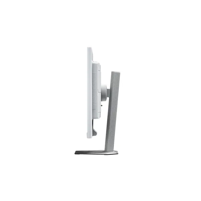 monitor-gigabyte-led-27-m27q2-qd-ice-200hz-210hz-oc-94010-mongiggam0086.webp